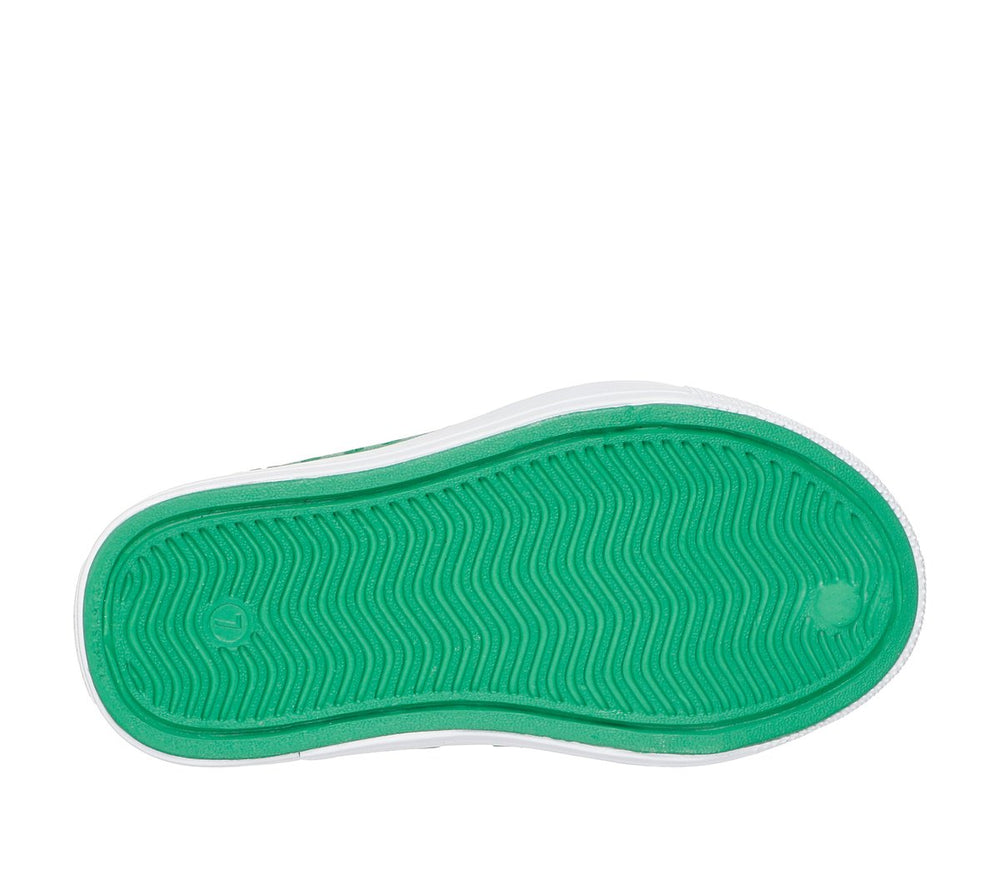Skechers outlet | Foamies: Guzman Steps - Aqua Surge