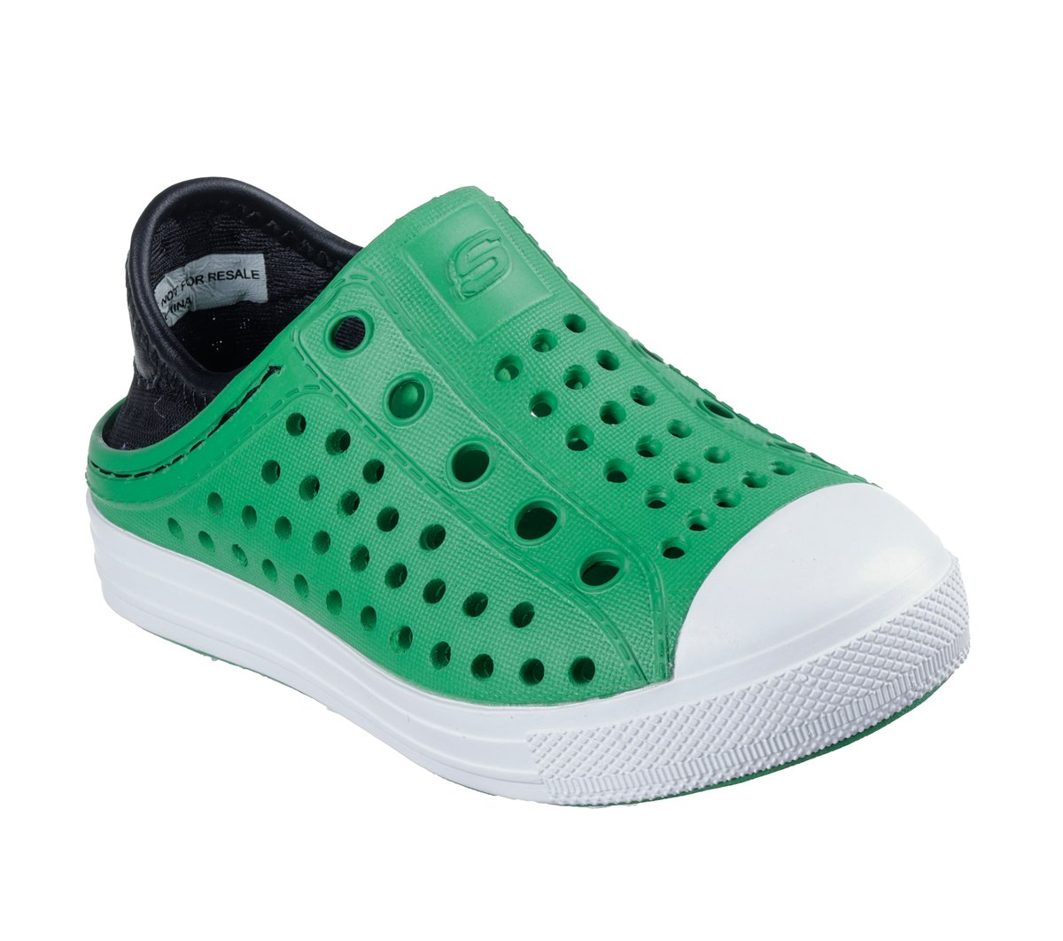 Skechers outlet | Foamies: Guzman Steps - Aqua Surge