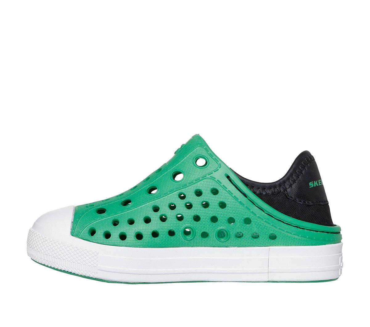 Skechers outlet | Foamies: Guzman Steps - Aqua Surge