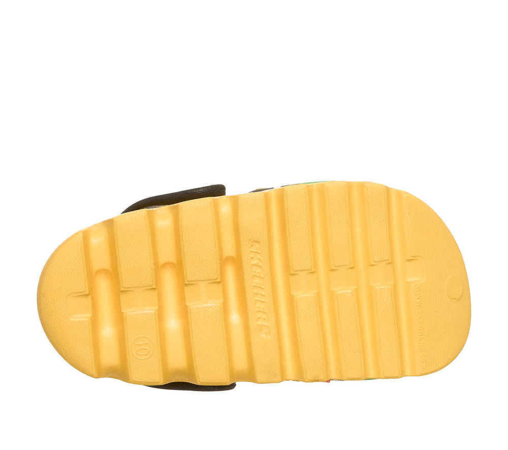 Skechers USA | Foamies: Zaggle - Tiny Tides