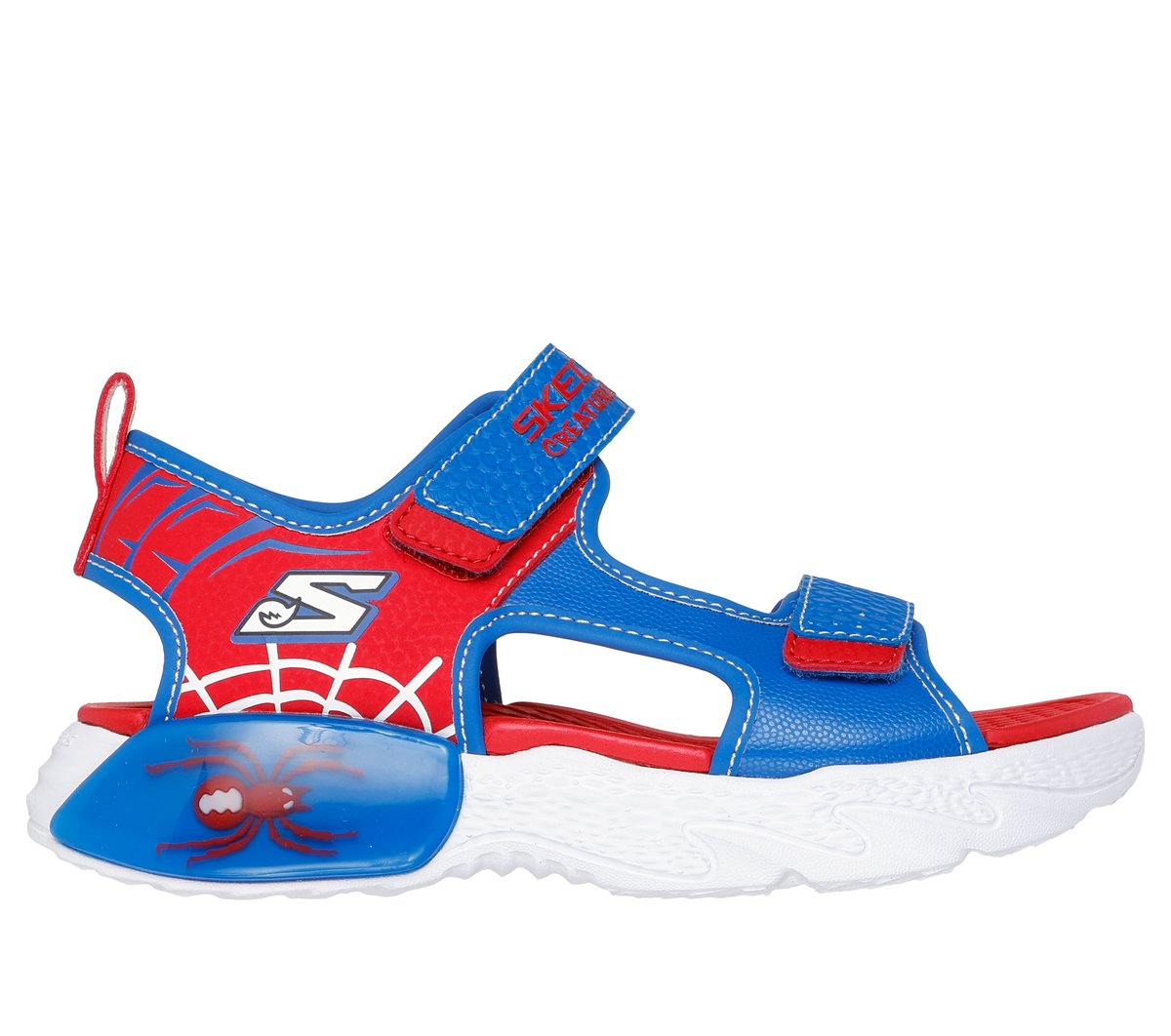Skechers sale | Creature-Splash - Bugtacular
