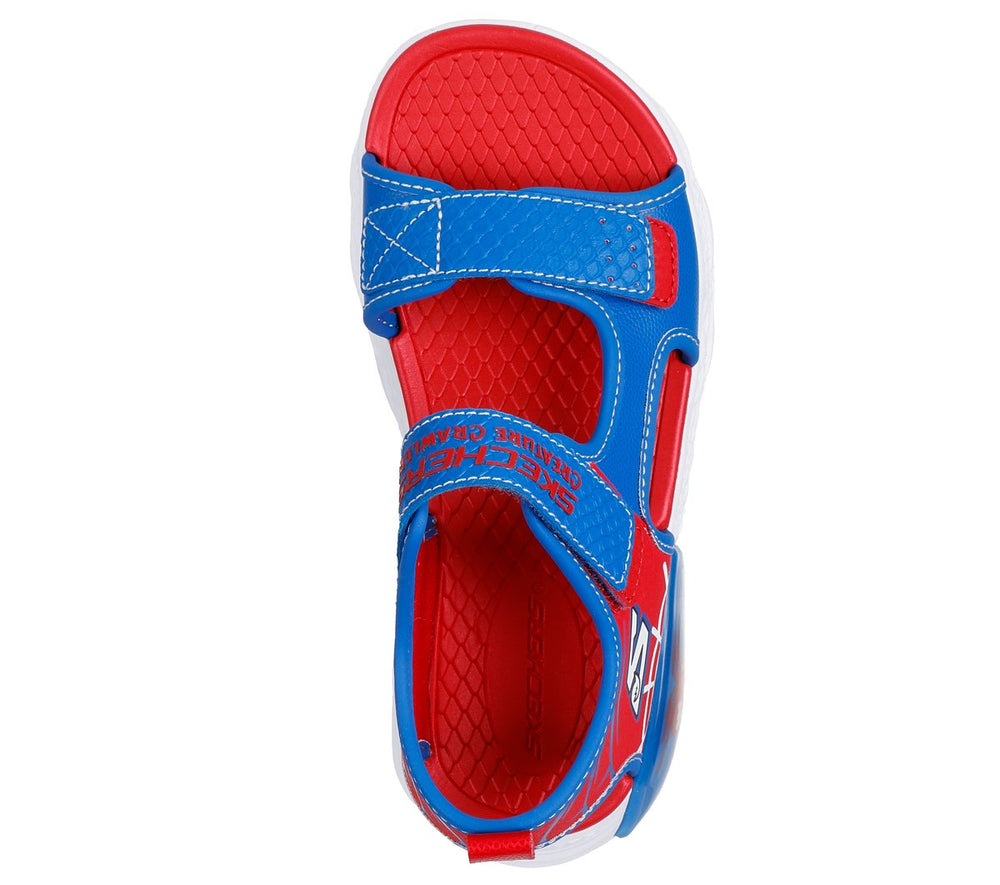 Skechers sale | Creature-Splash - Bugtacular