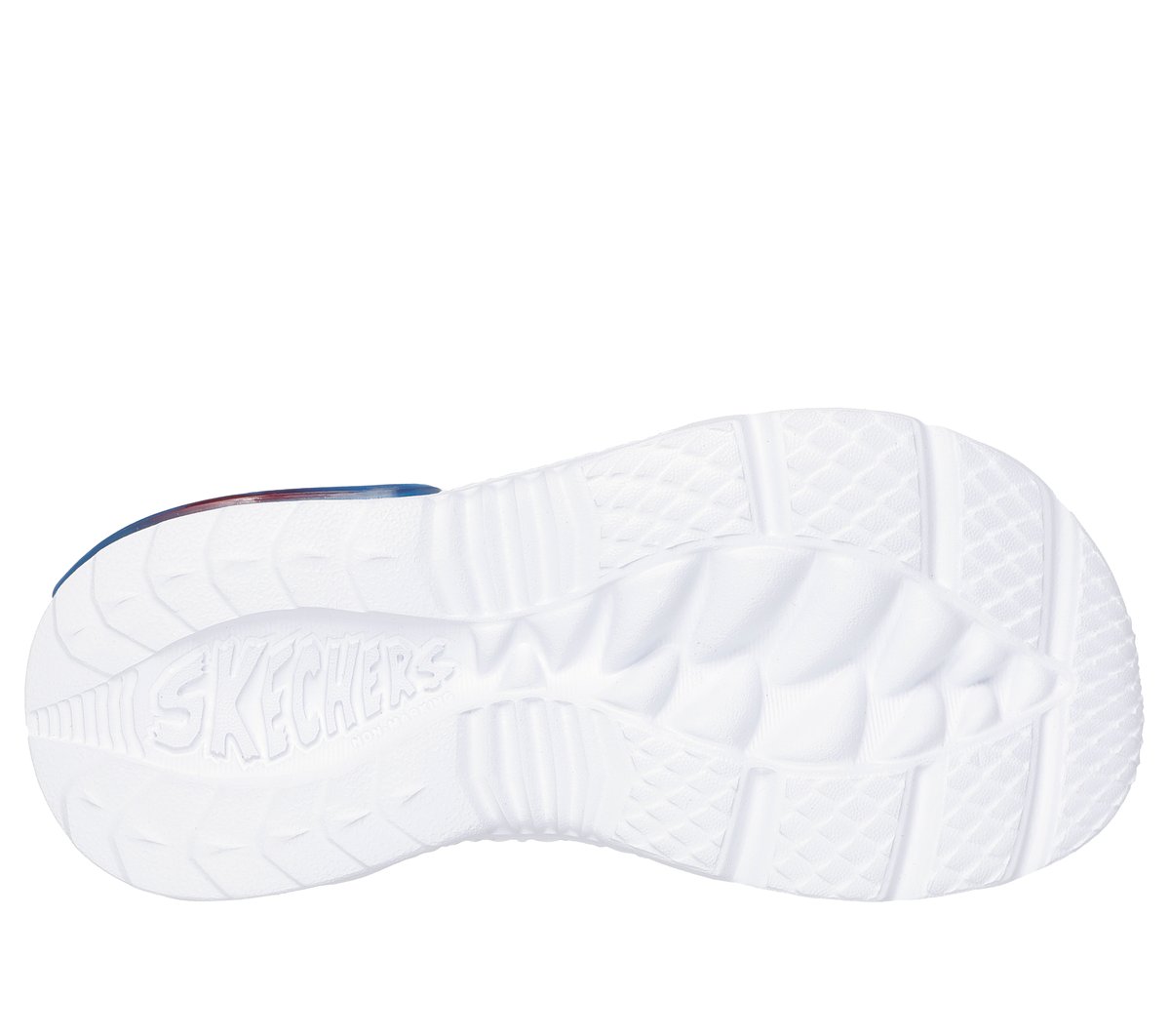 Skechers sale | Creature-Splash - Bugtacular
