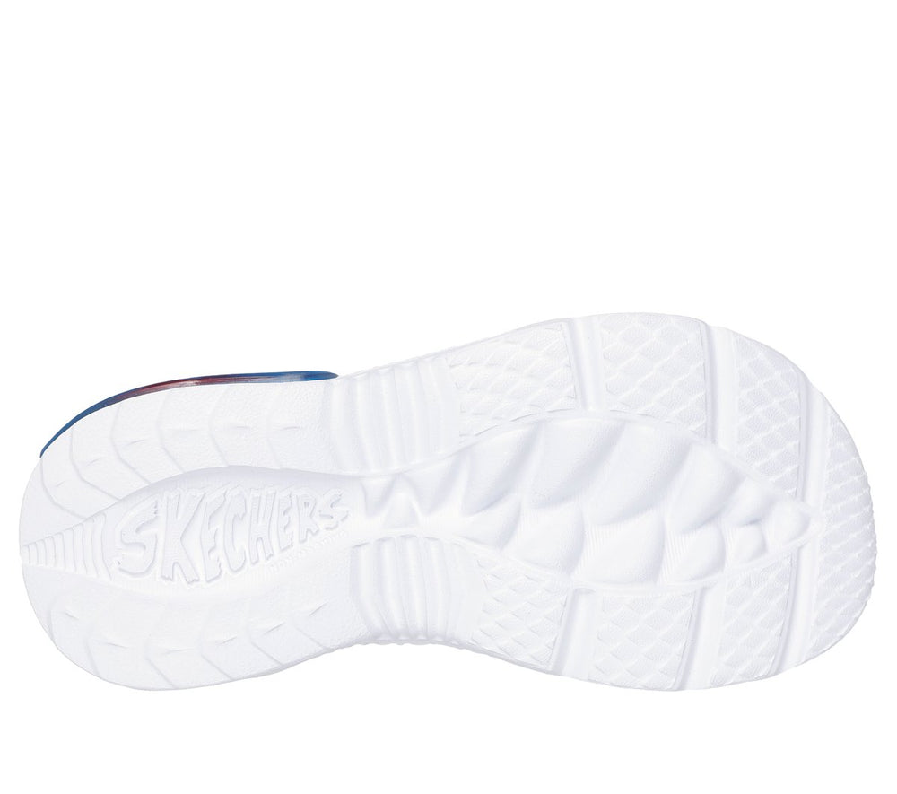 Skechers sale | Creature-Splash - Bugtacular