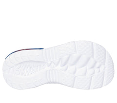 Skechers sale | Creature-Splash - Bugtacular