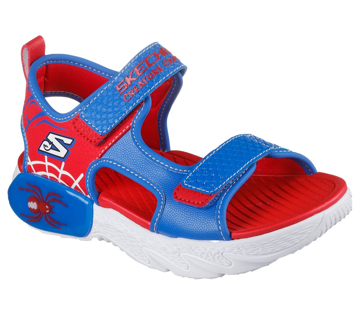 Skechers sale | Creature-Splash - Bugtacular