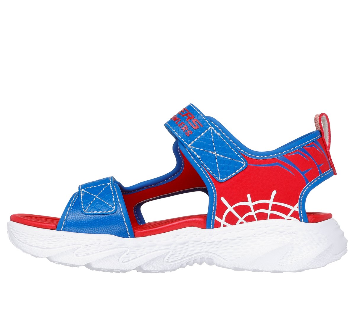 Skechers sale | Creature-Splash - Bugtacular
