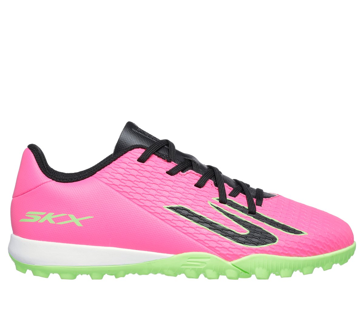 Skechers on sale | SKX_2 Jr Youth TF