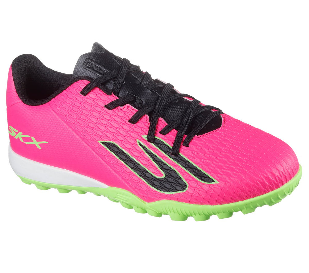 Skechers on sale | SKX_2 Jr Youth TF