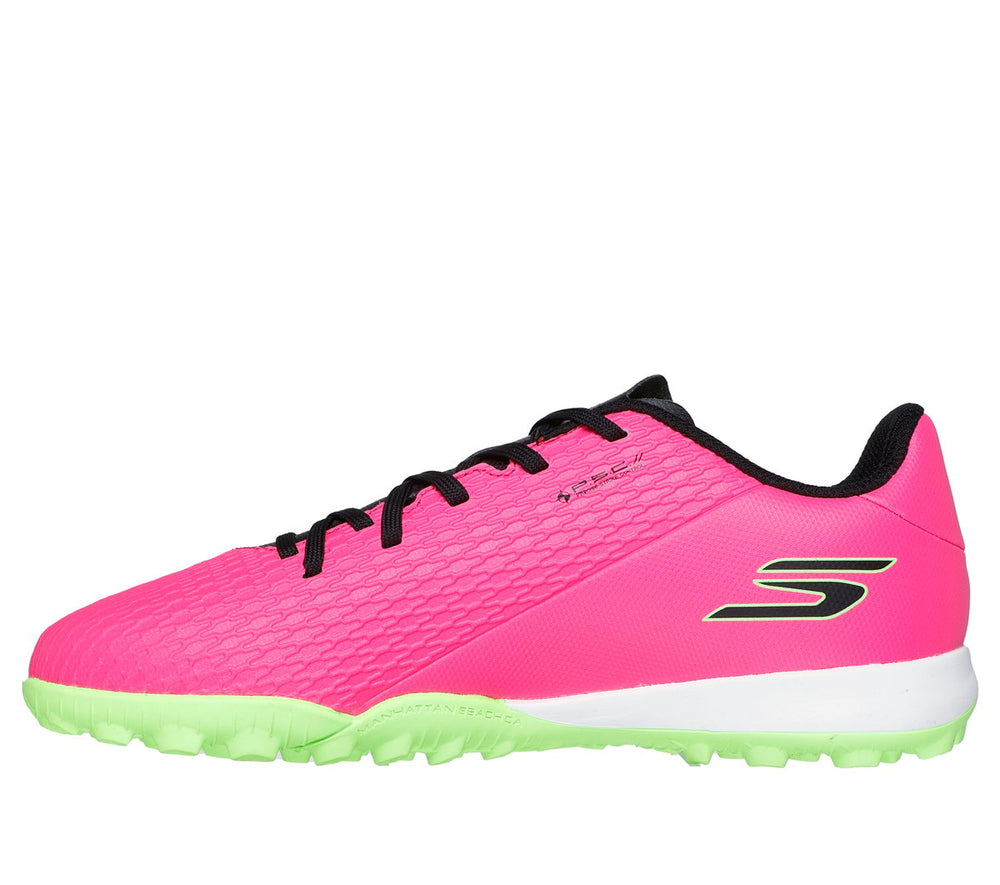 Skechers on sale | SKX_2 Jr Youth TF