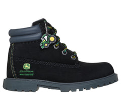 Skechers discount | John Deere: Power Reach - Rugged-Dozer