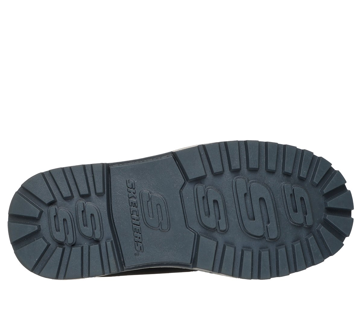 Skechers discount | John Deere: Power Reach - Rugged-Dozer