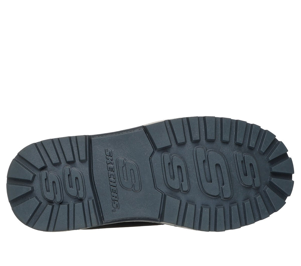 Skechers discount | John Deere: Power Reach - Rugged-Dozer