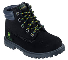 Skechers discount | John Deere: Power Reach - Rugged-Dozer