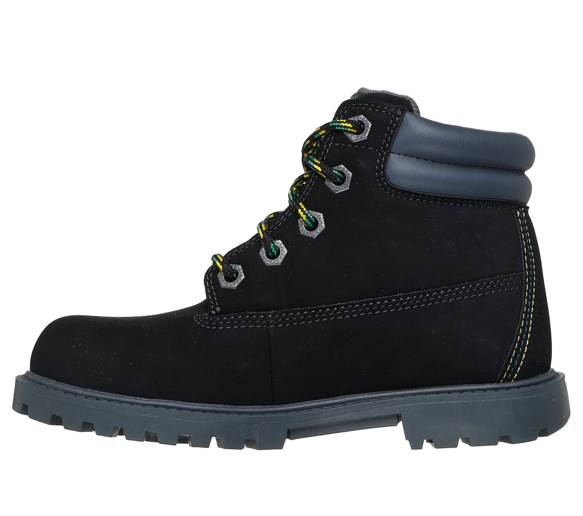 Skechers discount | John Deere: Power Reach - Rugged-Dozer