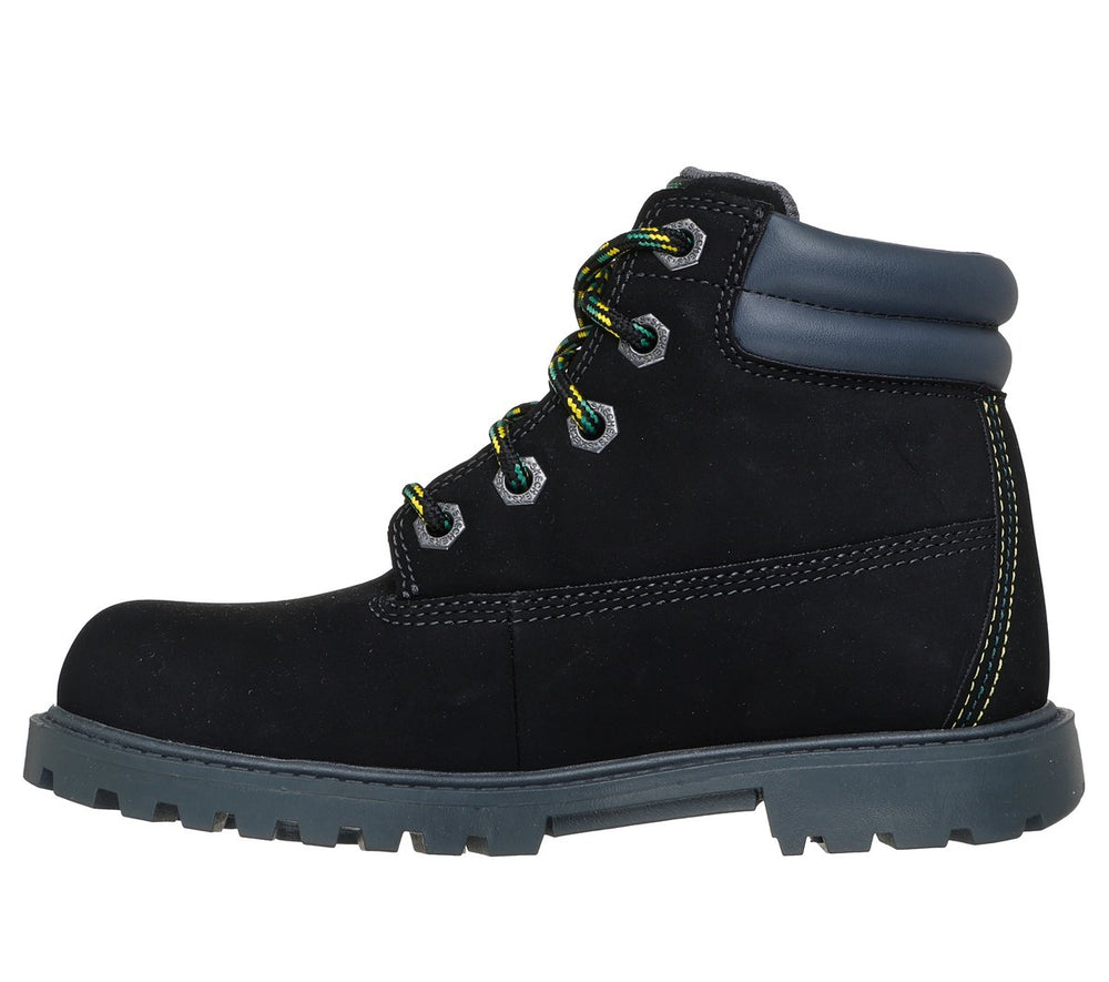 Skechers discount | John Deere: Power Reach - Rugged-Dozer