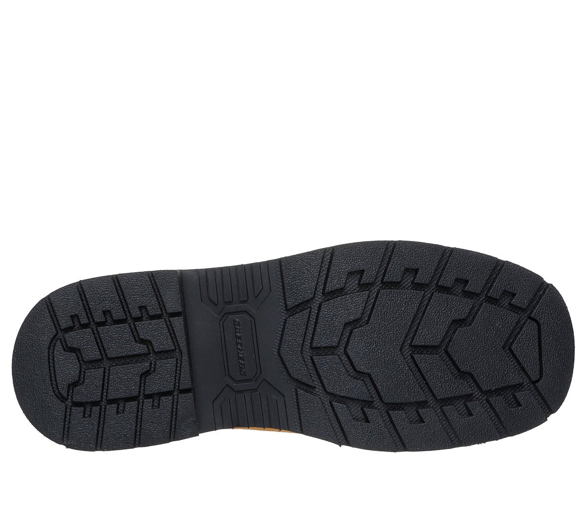 Skechers US | John Deere Waterproof: Rowood - Boulder Valley