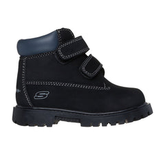 Skechers near me | Power Reach - Lil' Lumberer