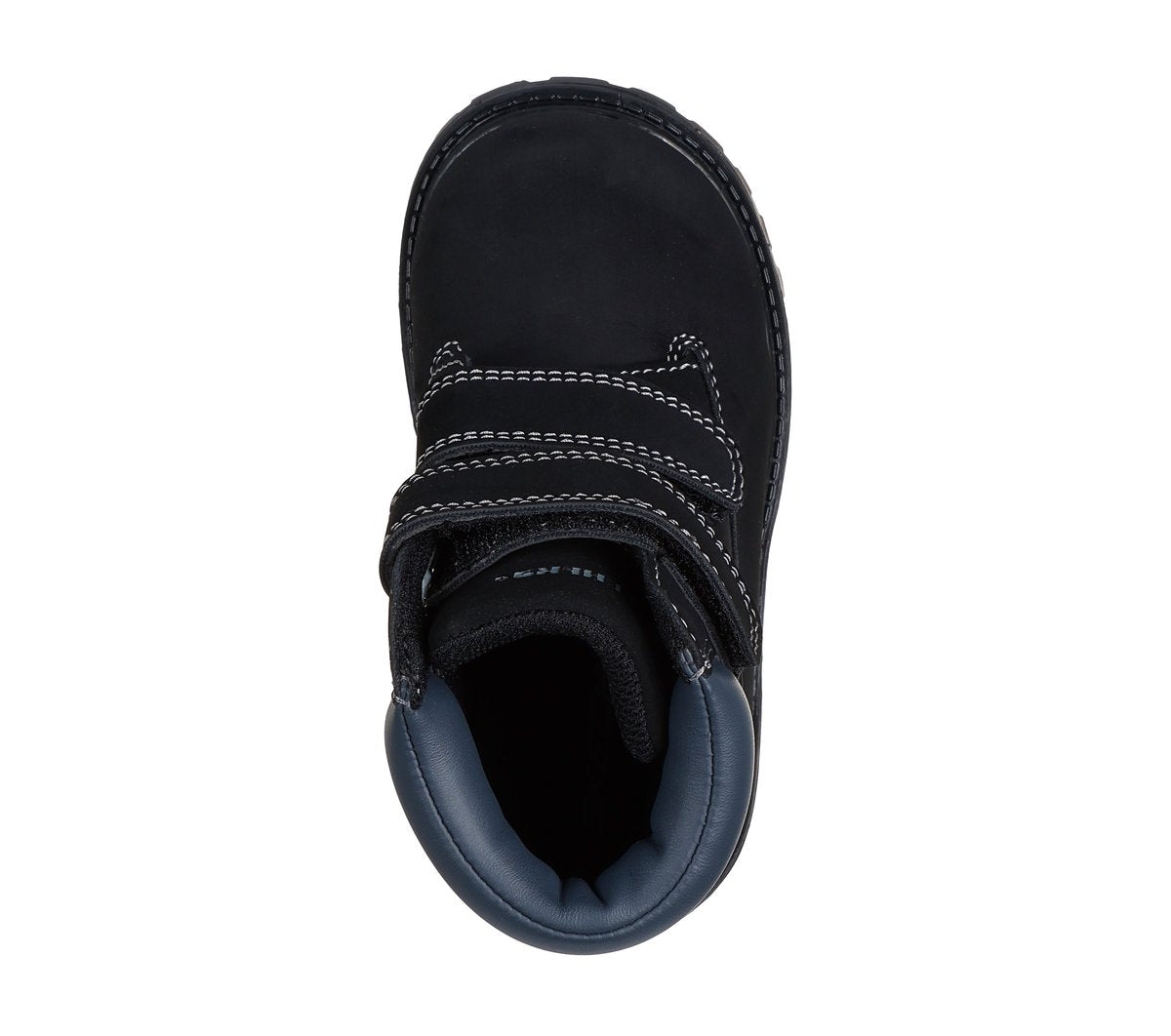 Skechers near me | Power Reach - Lil' Lumberer