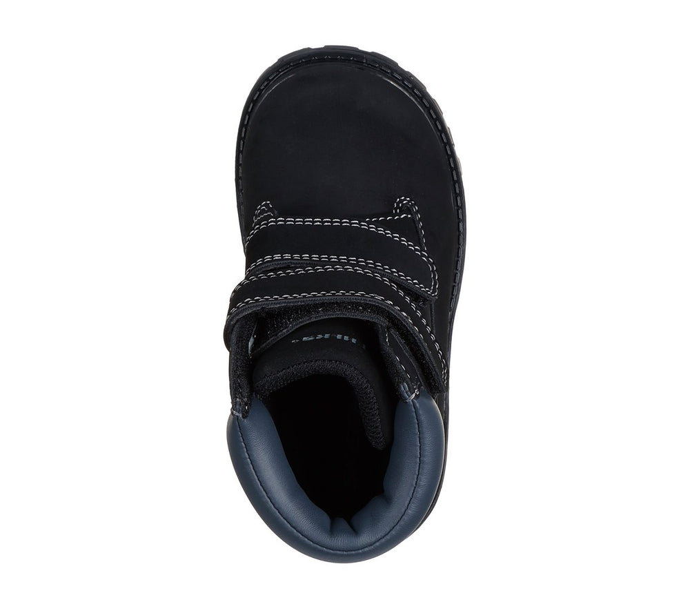 Skechers near me | Power Reach - Lil' Lumberer