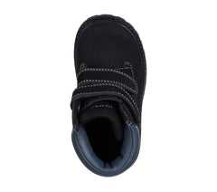 Skechers near me | Power Reach - Lil' Lumberer