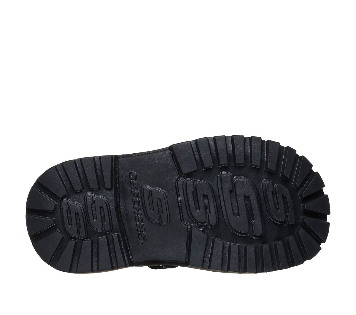 Skechers near me | Power Reach - Lil' Lumberer