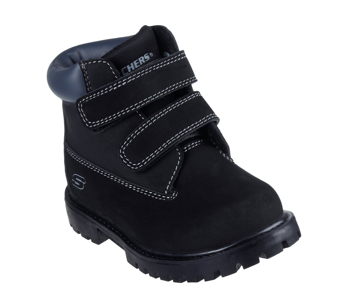 Skechers near me | Power Reach - Lil' Lumberer