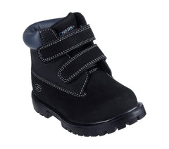 Skechers near me | Power Reach - Lil' Lumberer
