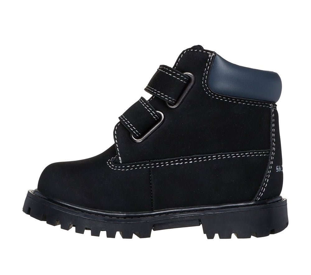 Skechers near me | Power Reach - Lil' Lumberer